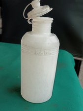 Borraccia collezione SABA vintage  per bici Corsa Eroica. 