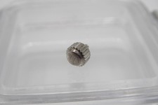 Corona Tag Heuer in acciaio 5