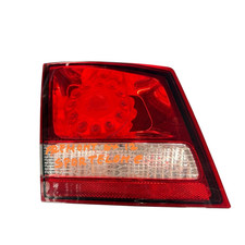 Fanale Posteriore Interno-portellone SX Fiat - Freemont (2012) 2.0 MT (140 cv) -