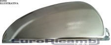 CALOTTA PER SMART FORTWO W451