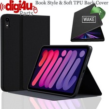 Custodia per iPad Mini 6a 7a