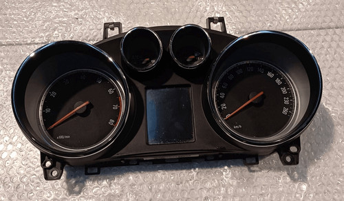 42342763 quadro strumenti - 42342763,