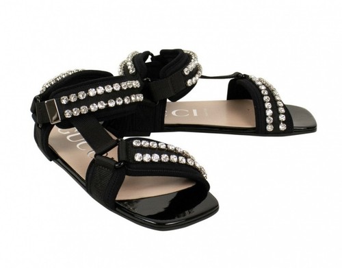 Gucci sandali slides - , scarpe