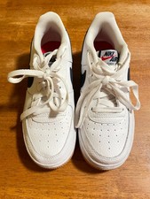 Nike Air Force 1 Sneakers