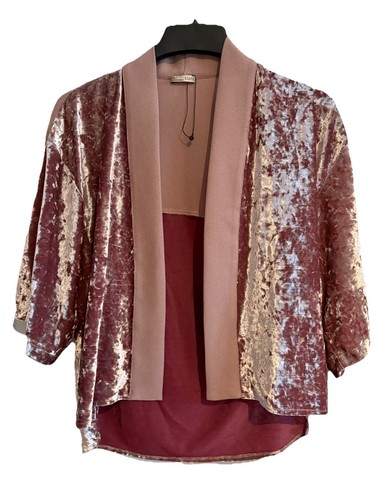 Nuova collezione zara - collezione,