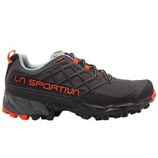 Scarpe da trekking uomo La