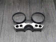 Yamaha XJR 1200 1996-1998