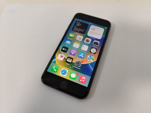 Apple iphone 256 - gb, no