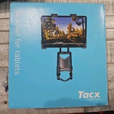 GARMIN TACX SUPPORTO MANUBRIO