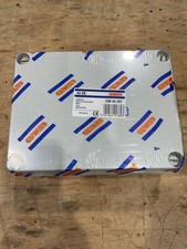 scatola di derivazione Gewiss