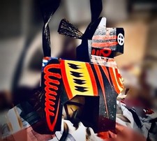 Ciondolo portafortuna