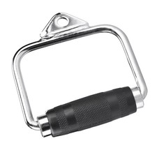 Accessorio macchina cavi