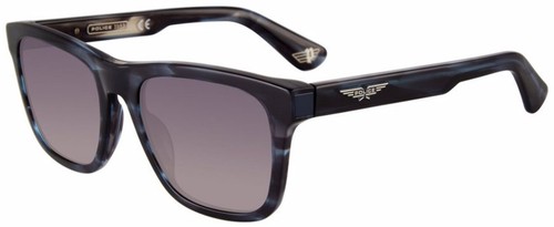 Occhiali sole police sple - police,