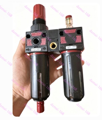 Tire changer machine air - changer,