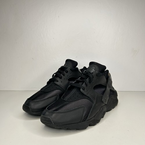 Scarpe ginnastica nike air - scarpe, da