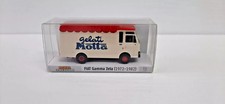Brekina 34504 fiat - brekina, gamma