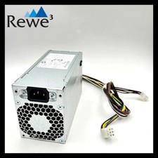 Alimentatore HP 240W 722299-001 per HP ProDesk 400 G1 SFF 722536-001 D12-240P3B