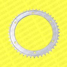 CORONA TRASMISSIONE IN ERGAL