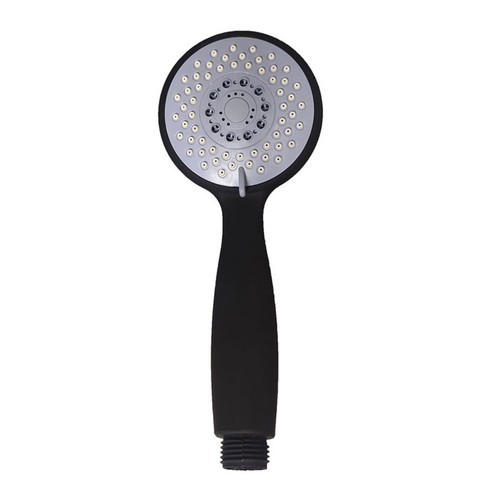 Kit soffione doccia - soffione,
