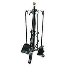 COMPLETO CAMINO 'LISCIO' H cm