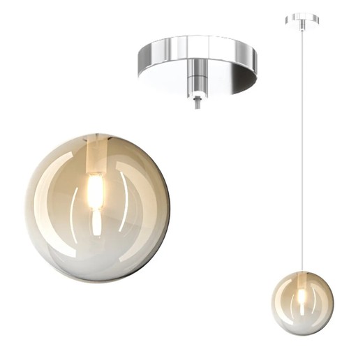 Eclipse sospensione top - eclipse,