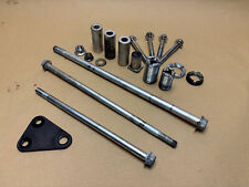 Supporto motore Suzuki SV650S