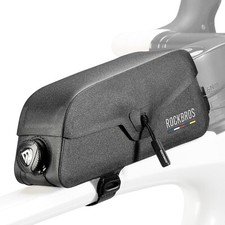 Rockbros road sky - to, borsa