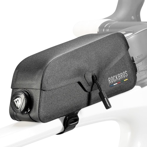 Rockbros road sky borsa - to,