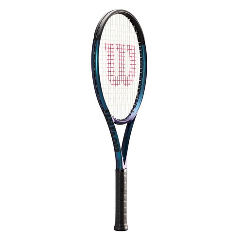Racchetta tennis wilson - da,