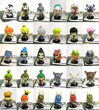 Krosmaster Arena - scegli