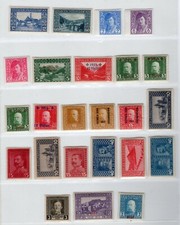 AUSTRIA UNGHERIA KUK FELDPOST