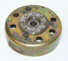 Vespa ET4 125 Sfera Flywheel