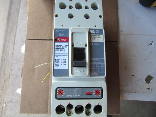 Cutler martello hm2p250w5 - cutler-martello,