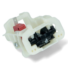 GRUPPO SERRATURA LAVASTOVIGLIE