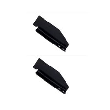 2 Pack Fits TORO Cutoff Baffle