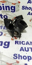 VALVOLA EGR FIAT LANCIA OPEL 1.3MJT FIORINO PUNTO CORSA 70CV - 55201144