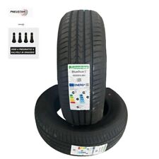 PNEUMATICO 185 65 R14 86H