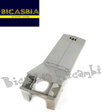 1672 - MASCHERINA COPRISTERZO