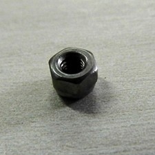 DADO FISSAGGIO LEVA 2° STADIO