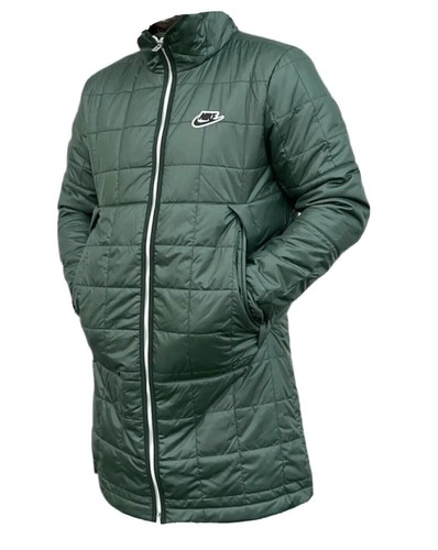 Nike sportswear synthetic fill - sportswear,