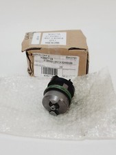 DeWalt OEM Part N382718