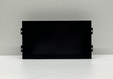 9828476980 DISPLAY MONITOR RADIO PSA CON GARANZIA DI 1 ANNO