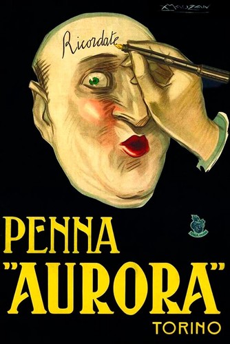 Poster manifesto locandina - poster,