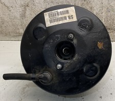 RICAMBI USATI, SERVOFRENO OPEL