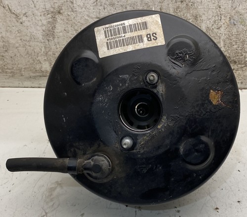 Ricambi usati servofreno opel - ricambi, usati,