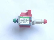 1pcs ULKA MODEL NME TYPE 3