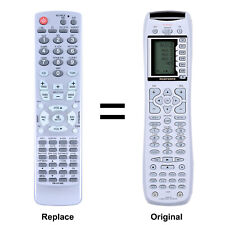 Telecomando di ricambio nuovo