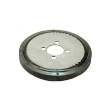 Disco azionamento per - di,