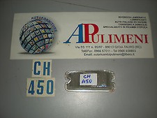 VETRO FANALINO ANTERIORE SX VETRO LANCIA FULVIA GTE ZAGATO CARELLO