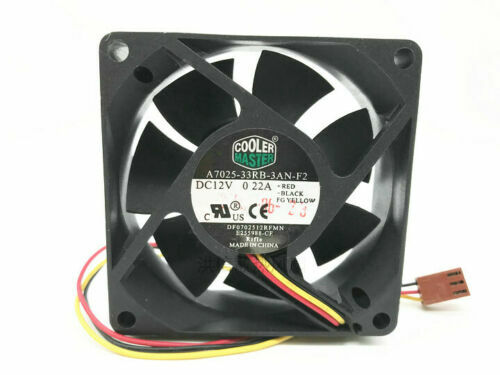 1pz cooler master - 1pz,